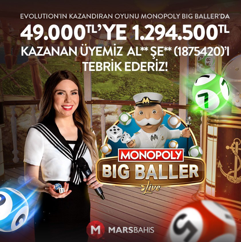 defnekrall's tweet photo. Kazancını katlamanın harika yolu ile 1 kat çevrimli Turbo Kombineleri oluştur! 

Marsbahis: https://t.co/OceUz81qUM 

#Marsbahis #tempobet #jojobet #galabet #meritking 
#aresbet #kareasbet #sekabet #axbet https://t.co/XbkWRtF0dy