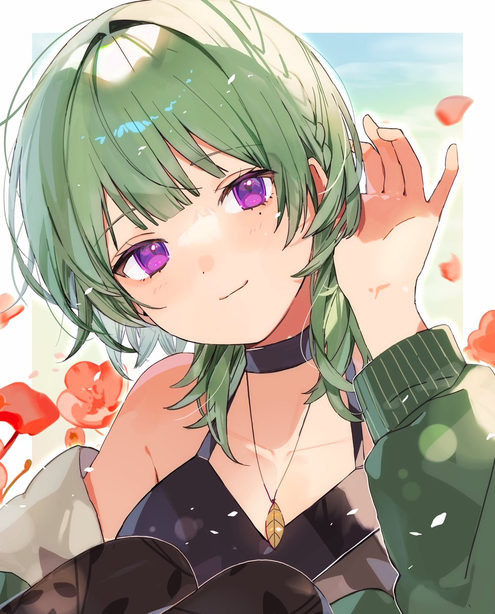sleep_nenemu's tweet photo. #まちこりーた爆誕祭2024

おめでとうございます！㊗️ https://t.co/ZPPkbfpkhf
