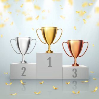 🔊BeinWeb🔊 🏆 tweet media