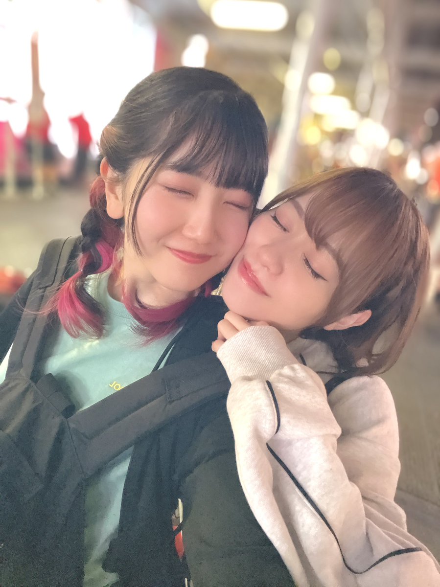 Post by 薮島 朱音 on X: 愛