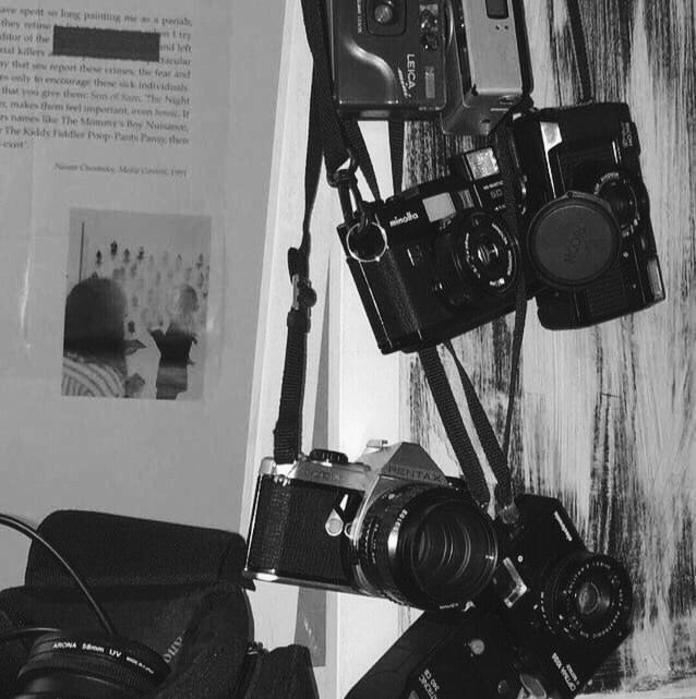 RESTARTING ?!?

hi im xy nd im looking for interactive moots .ᐟ ఇ ◝‿◜ ఇ

➤ she / her ; 4teen ; infj
➤  not new to the #kpoptwt &amp; #stantwt
➤ svt, nwjns, aespa, enha ; any fandom is welcome too . . ˃̵ᴗ˂̵

♡ / ↻ to spread and to be moots !