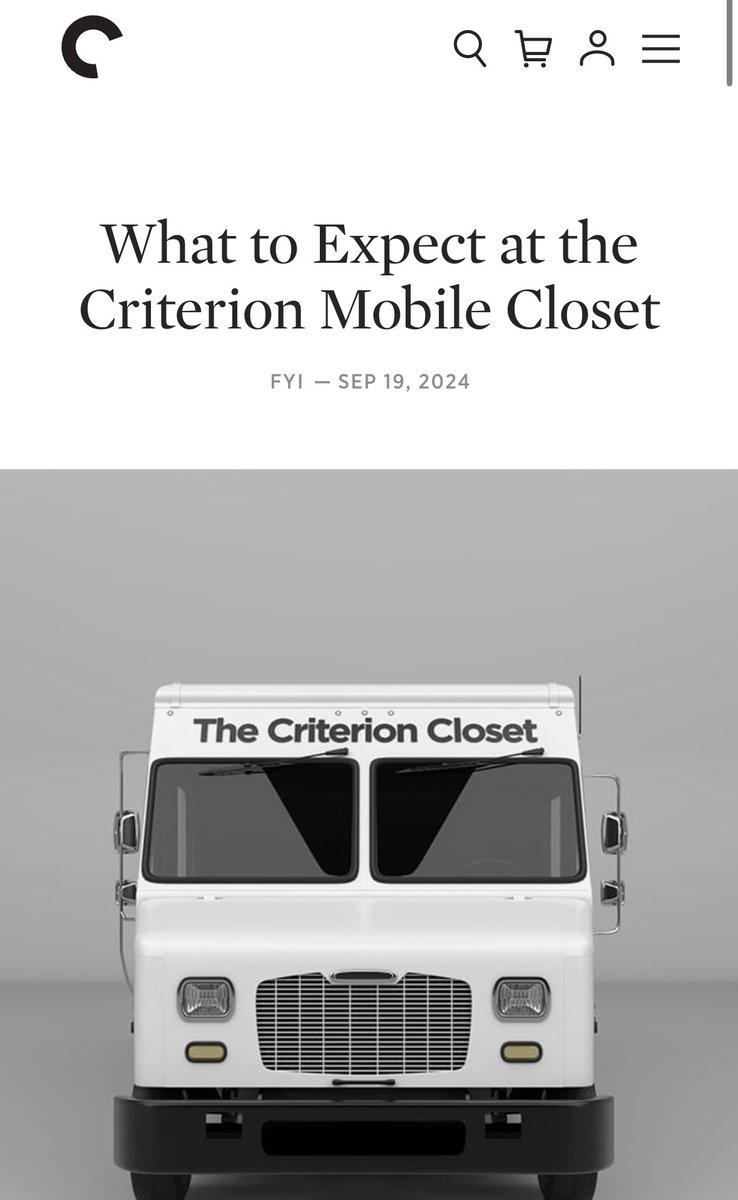 “sick” atlantis brett tweet media