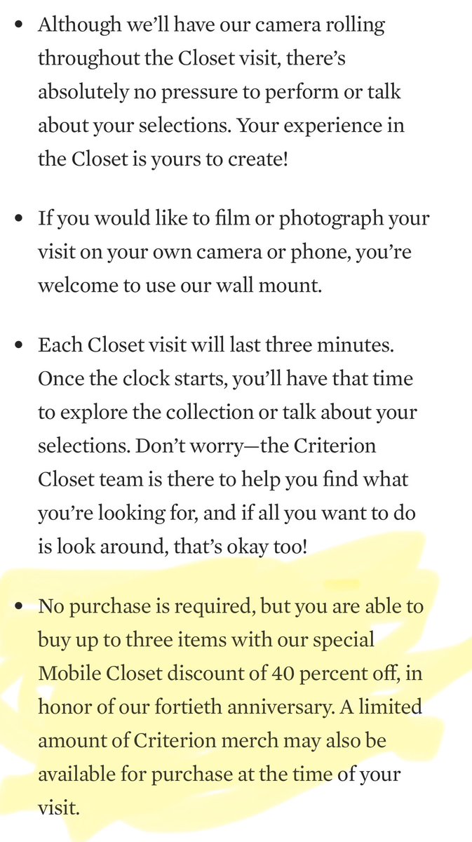 “sick” atlantis brett tweet media