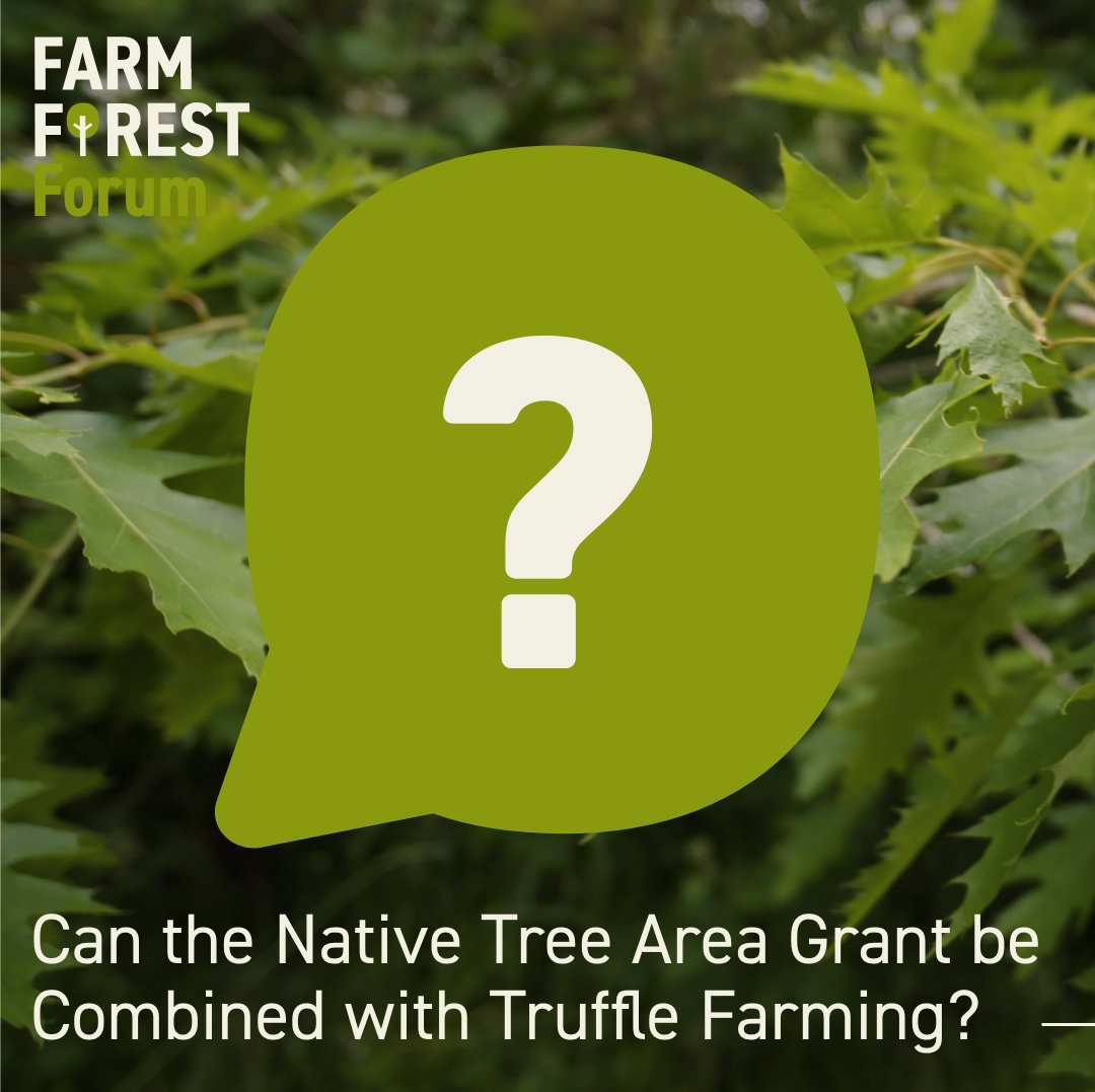 FarmForest tweet media