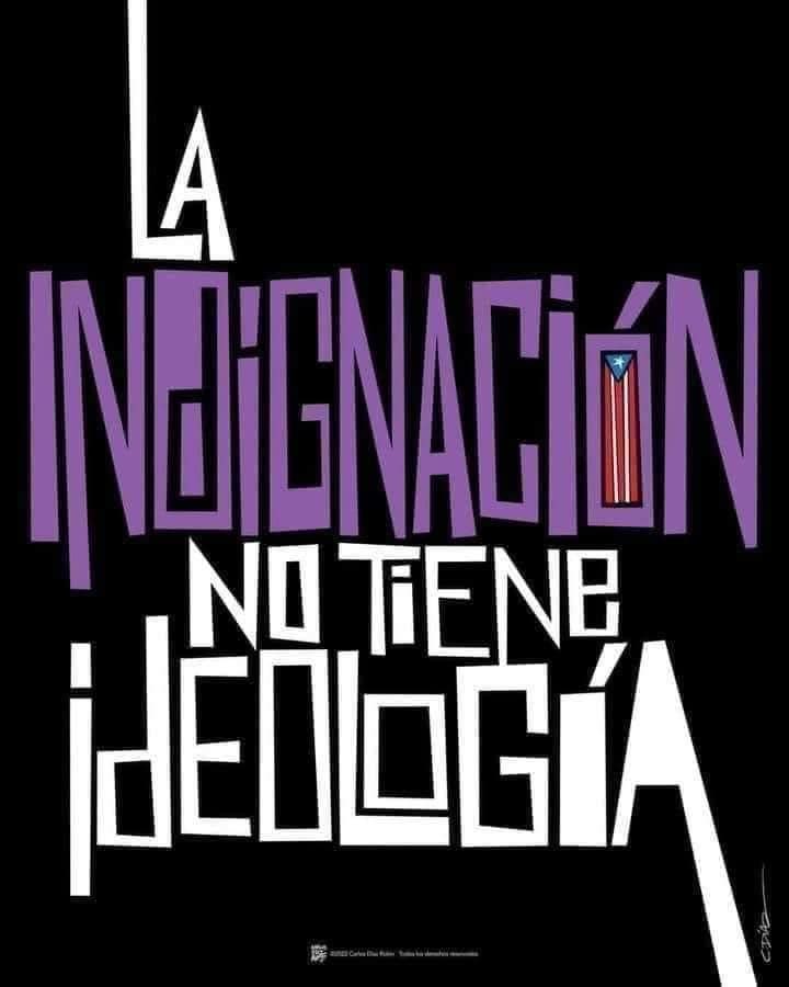 lrcctasador's tweet photo. https://t.co/WoiKEFSwa7