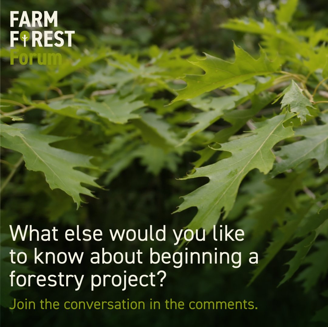 FarmForest tweet media