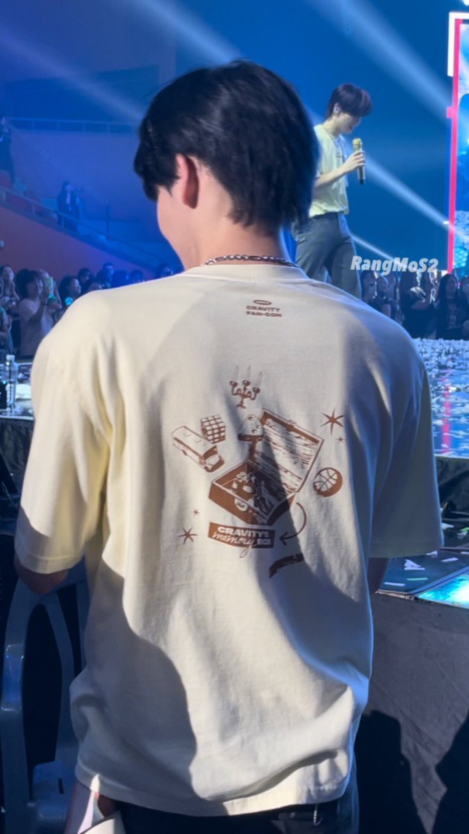 남자 등빨 실화냐
제발 나야