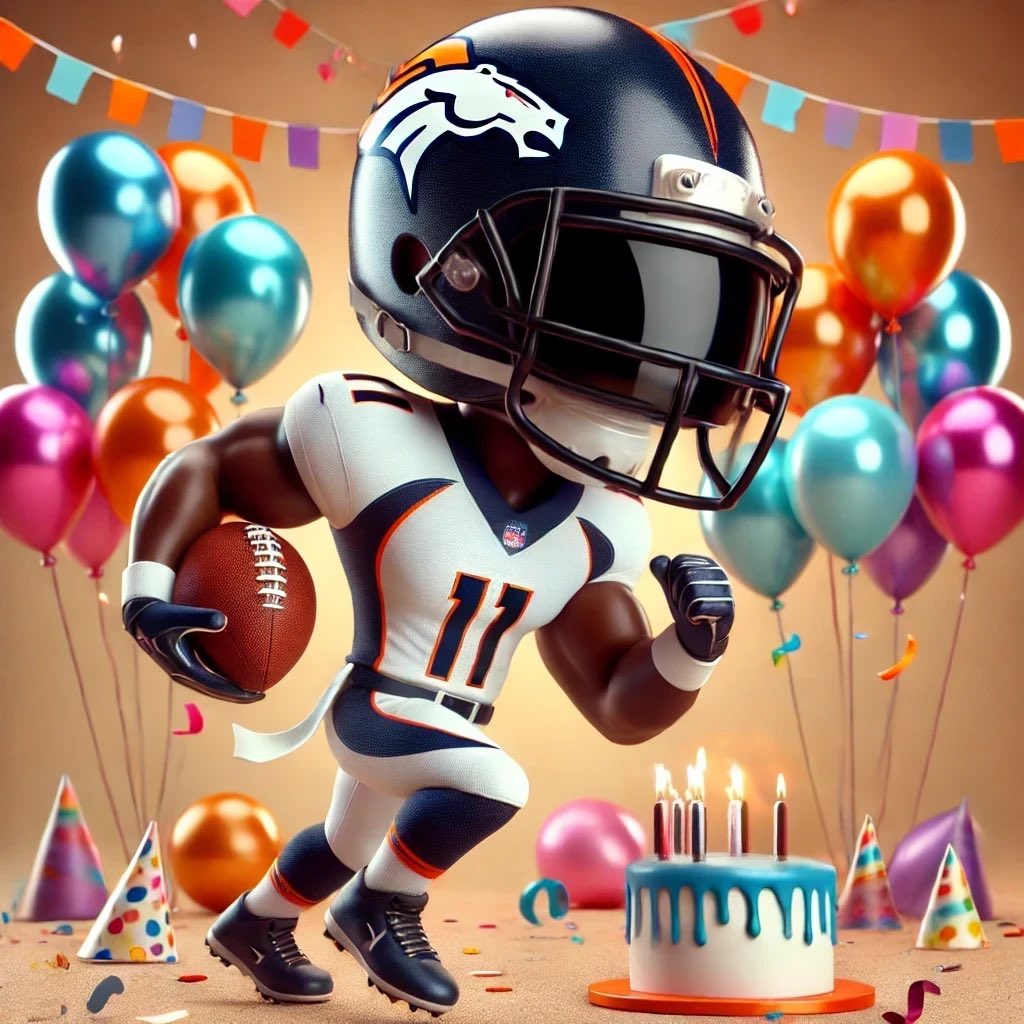 _TheAces's tweet image. Happy Birthday @jordanorwood #founder