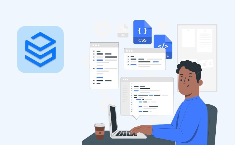 Stacktips's tweet image. New post: Most Popular Java Interview Questions and Answers 
buff.ly/40zBCbE
#java