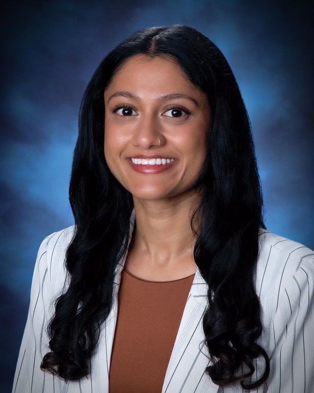 Anudeeta Gautam (@anudeeta) on Twitter photo first date #MedTwitter kinda nervous…
👋🏽I’m Anu, 1st gen🇳🇵MS4 <a href="/templemedschool/">Temple Med School</a> applying #RadOnc for #Match2025 !!
let’s chat: minority health, DEIA in #MedEd, pt education, clinical AI, street 📸, fusion 💃🏽 & 🥘
good luck to my fellow co-applicants & future colleagues ✨ first date #MedTwitter kinda nervous…
👋🏽I’m Anu, 1st gen🇳🇵MS4 <a href="/templemedschool/">Temple Med School</a> applying #RadOnc for #Match2025 !!
let’s chat: minority health, DEIA in #MedEd, pt education, clinical AI, street 📸, fusion 💃🏽 & 🥘
good luck to my fellow co-applicants & future colleagues ✨