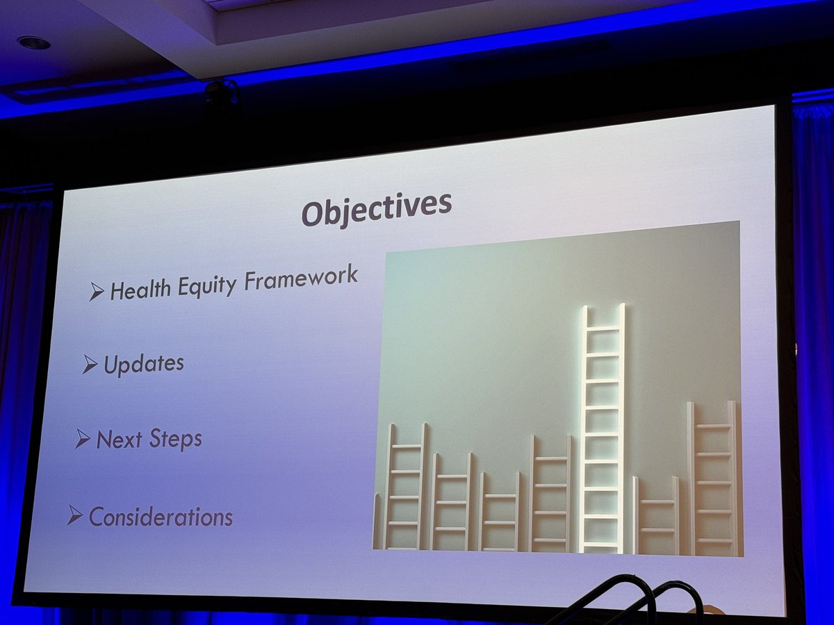 Anuradha Tunuguntla MD FACC FSCAI (@atunuguntla1) on Twitter photo Excited to be at the <a href="/ACCinTouch/">American College of Cardiology</a> #2024! Important topics/initiated are being discussed, and it’s a fantastic opportunity to connect with colleagues and collaborate on improving cardiovascular care for all.
#ACCAdvocacy #ACCGrassroots American College of Cardiology 🫀 Excited to be at the <a href="/ACCinTouch/">American College of Cardiology</a> #2024! Important topics/initiated are being discussed, and it’s a fantastic opportunity to connect with colleagues and collaborate on improving cardiovascular care for all.
#ACCAdvocacy #ACCGrassroots American College of Cardiology 🫀