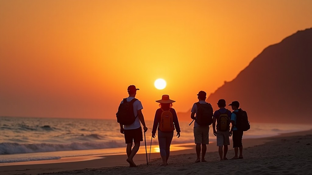 BeAgentTravelor's tweet photo. Join our elite travel agents and turn your passion into a lifestyle. Let’s delve into your next adventure! 🌟🚀

Check the link to know more https://t.co/WVviMLPIKY https://t.co/3qNvq7nJWe