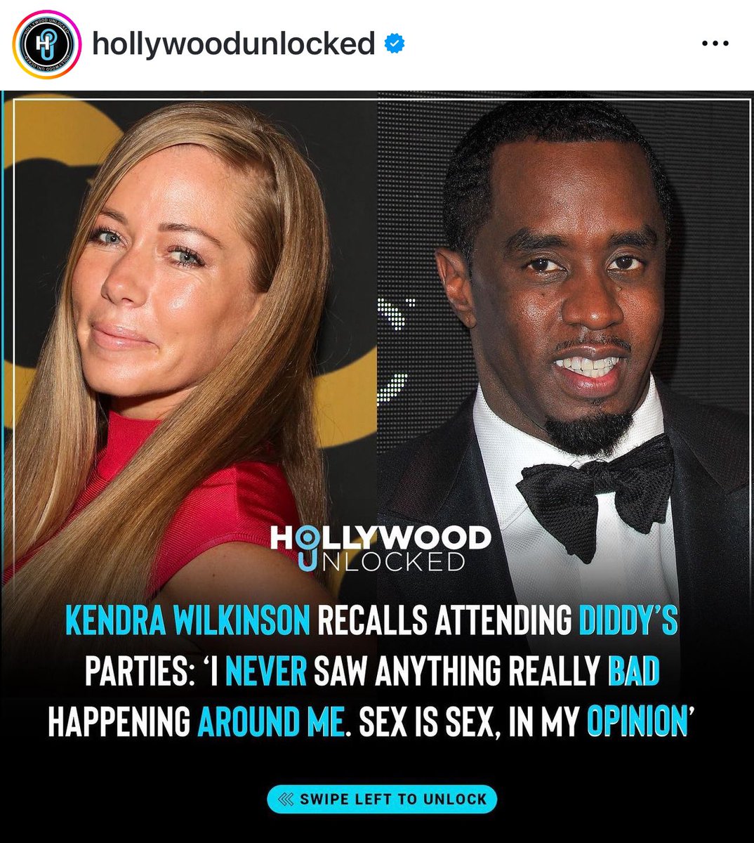 TheTaylorStrand tweet media