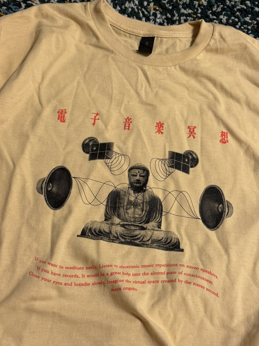 maya ongaku (@maya_ongaku) / Posts / X