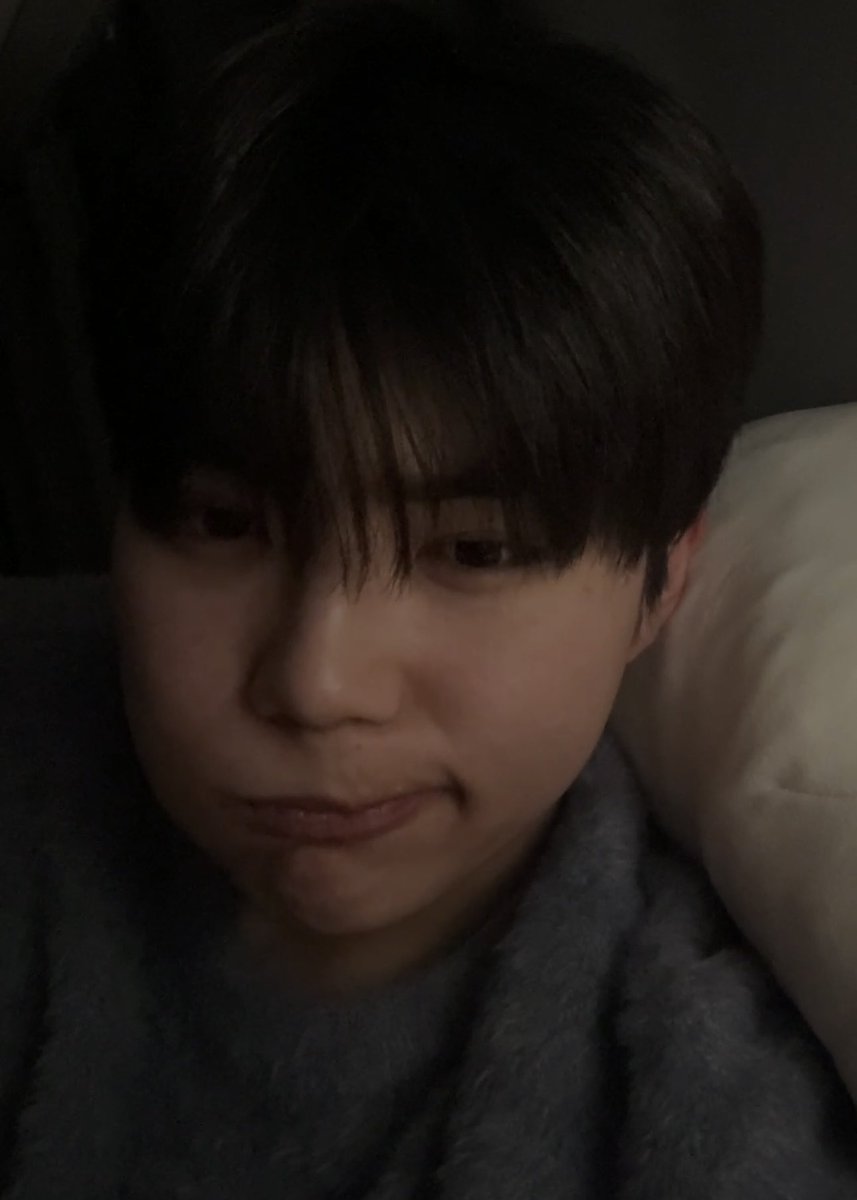 dream00660's tweet photo. 아ㅈㅉ 웃음이 실실남 https://t.co/kNFseTNn8V