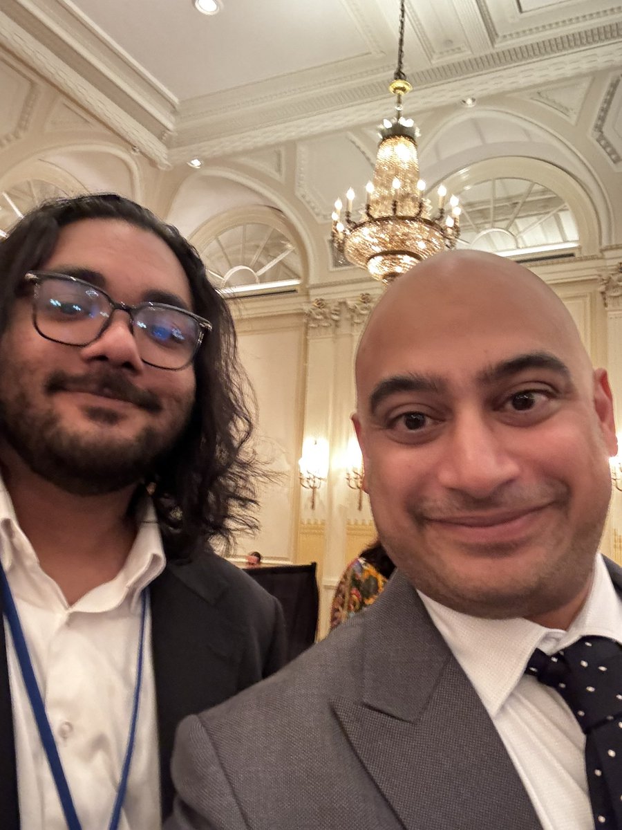 Muddassar Ahmed tweet media