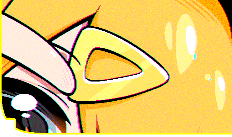 特ong瞳 tweet media