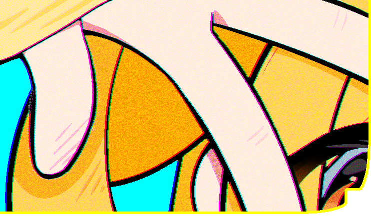 特ong瞳 tweet media