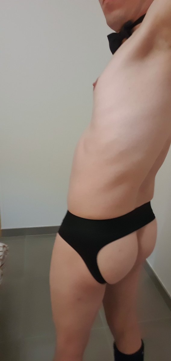 Omega_591's tweet photo. Mood du moment... #locked #sub #gayparis #jockstrap #bottom #gay #locktober #gayfrance https://t.co/4lcFRcfCKy