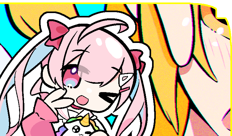 特ong瞳 tweet media