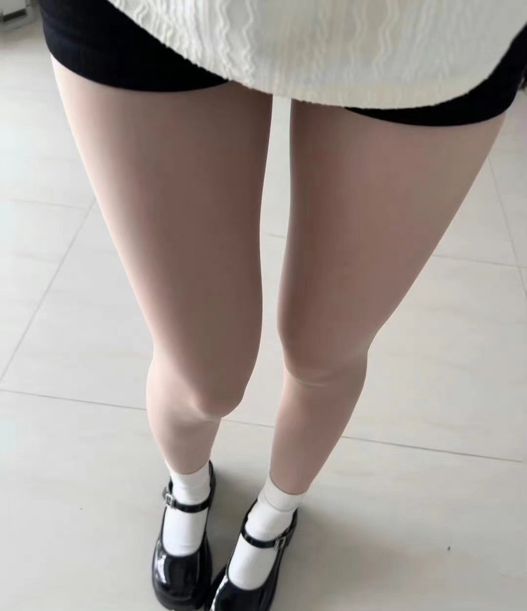 cxk520_'s tweet photo. 咦 https://t.co/YQQbf35fNr