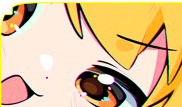 特ong瞳 tweet media