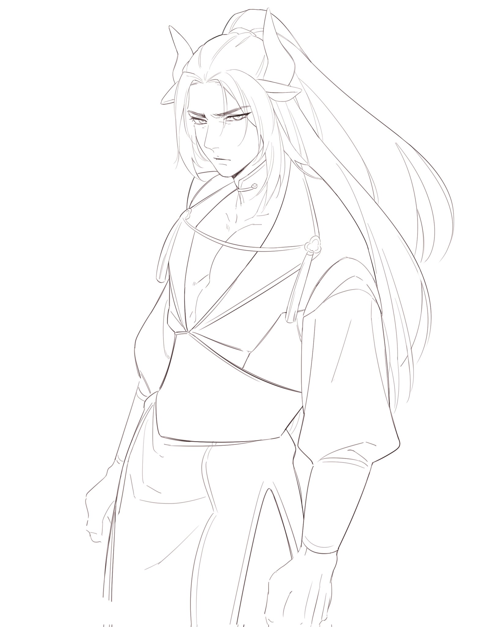 GYpx7iwa8AA336K?format=jpg&name=large