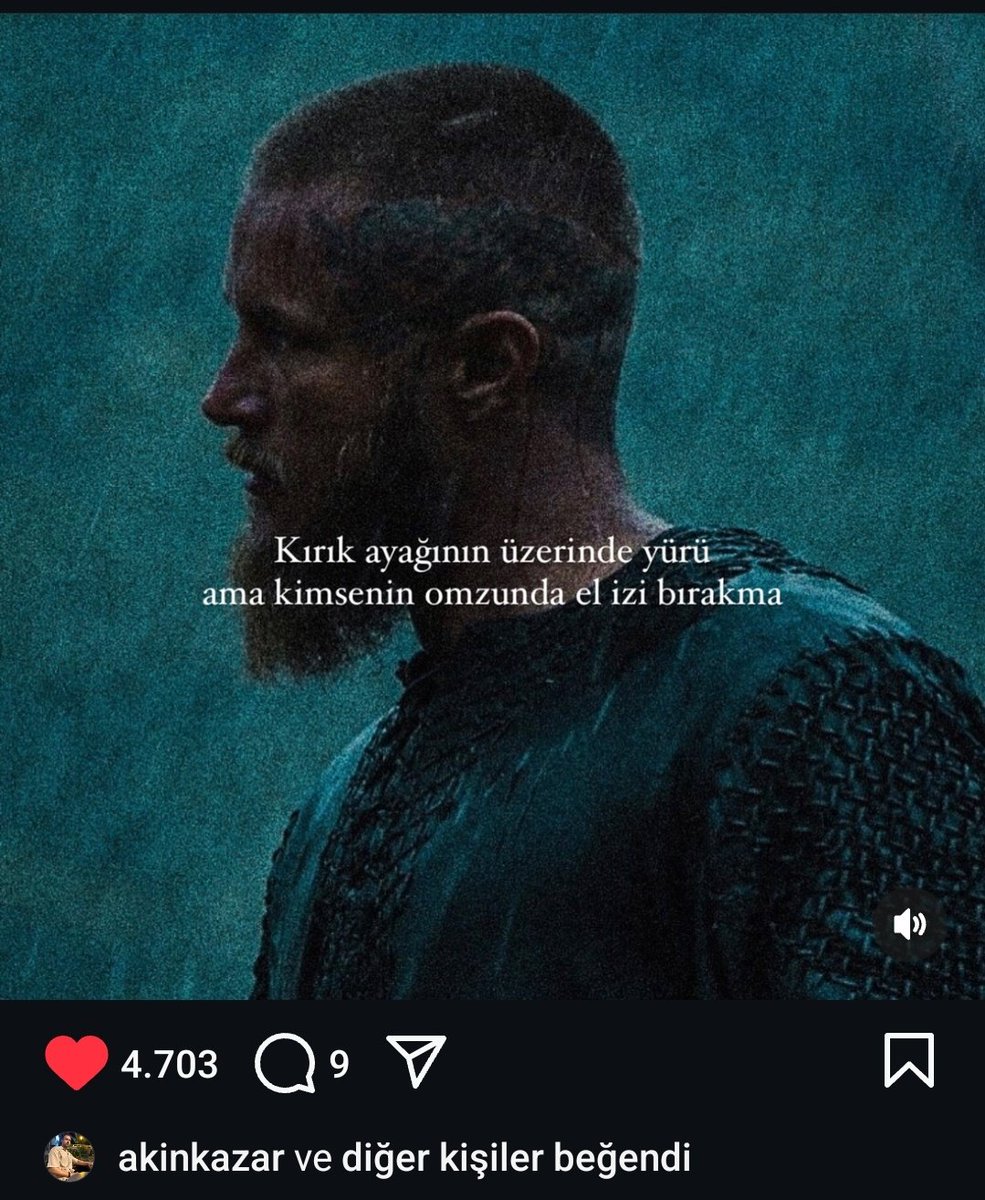 0xMultijet's tweet photo. Arkadaşı hastaneye götürdük bize tutun diyoruz yok diyor seke seke girdi beğendiği gönderiye bak bsjxmfkd https://t.co/PKu2FuglbJ