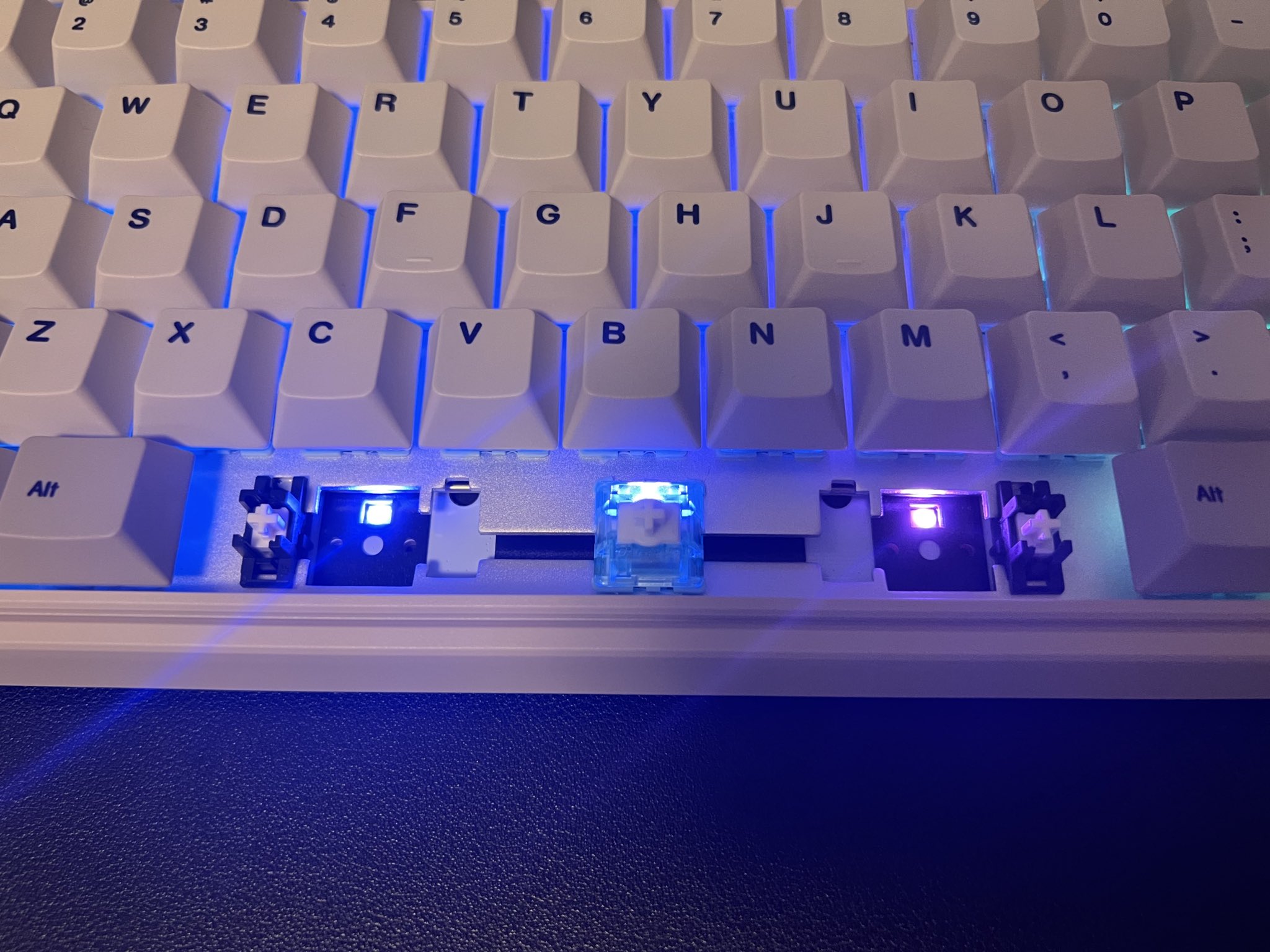 まちだ on X: まちだ on X:
