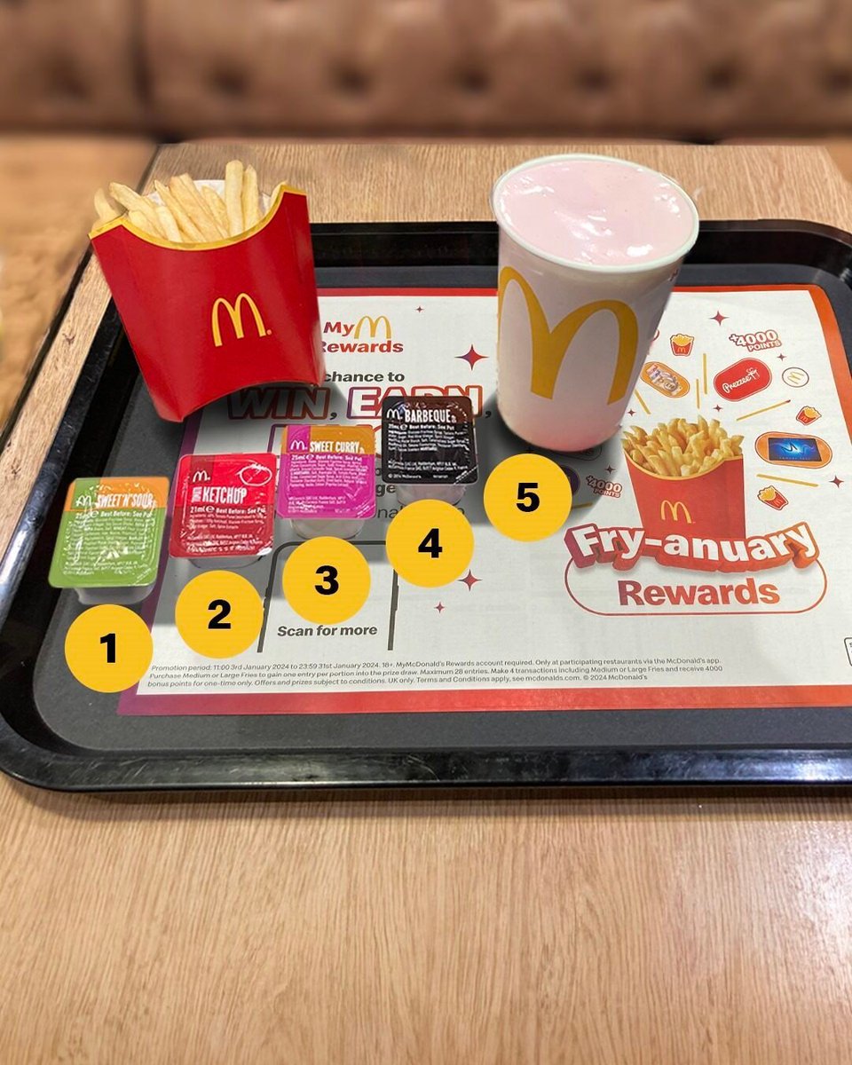 M Hillsborough Barracks tweet media