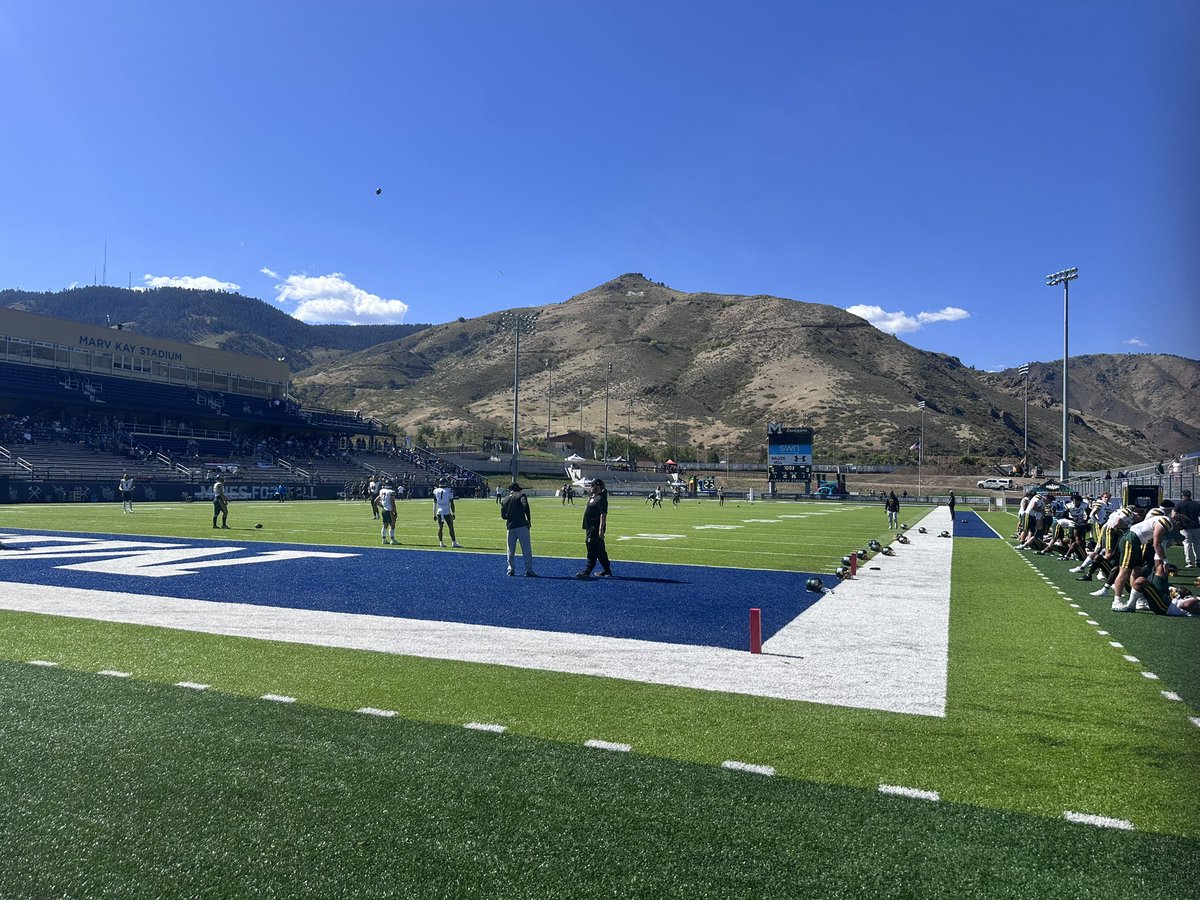 Sutton Koller tweet media