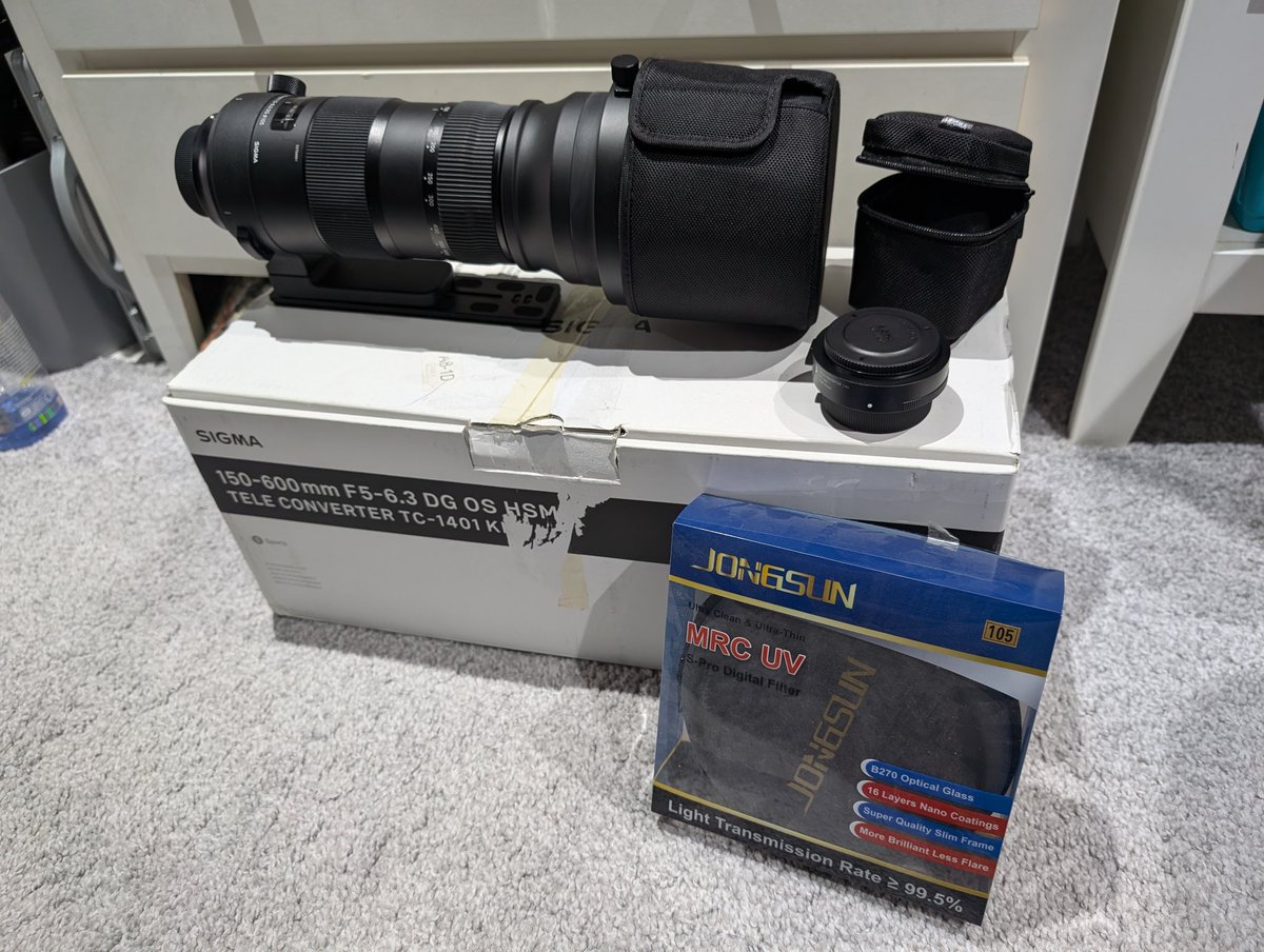 WildDevon tweet media