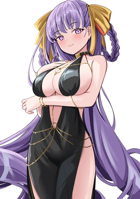 #今月書いた絵を晒そう 