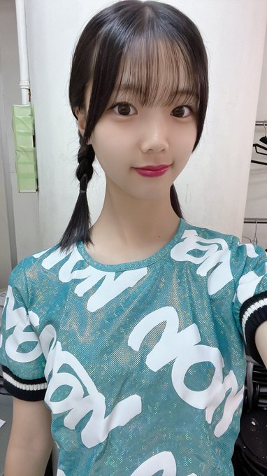 Twitterのコスプレ画像9