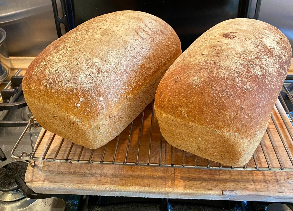 BoutiqueyDave's tweet photo. Another fine pair…
#SundayBaker https://t.co/wVMl5dQDXX