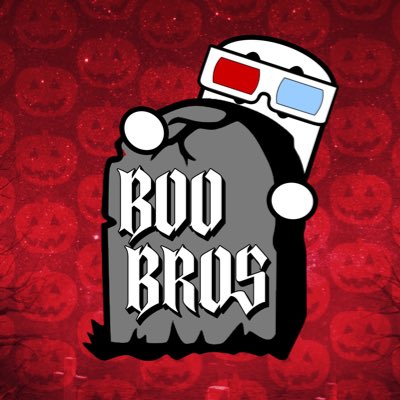 BooBrosInc's tweet photo. #NewProfilePic https://t.co/sWKSFsBAeu