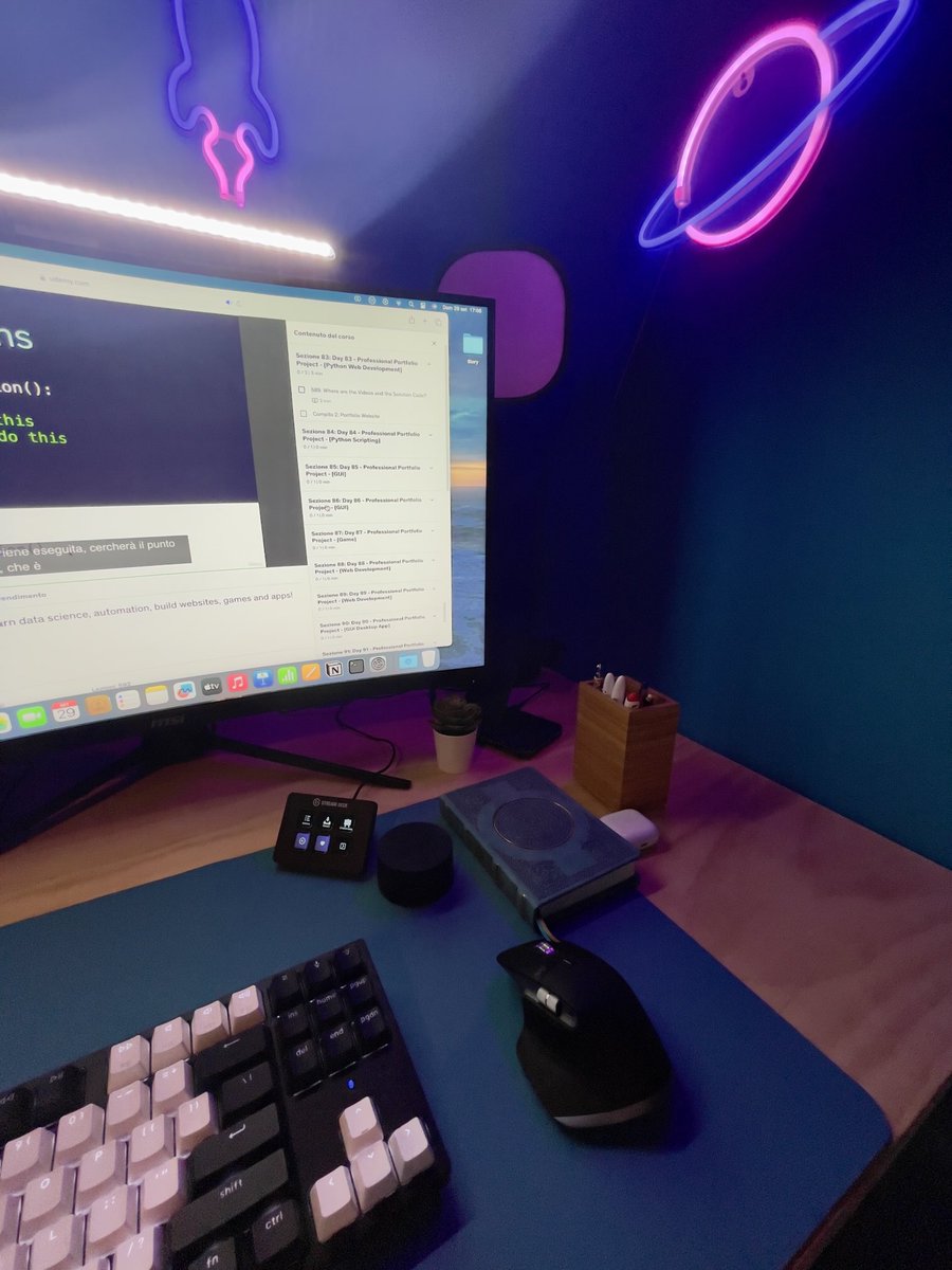 SpaceCodingX's tweet image.