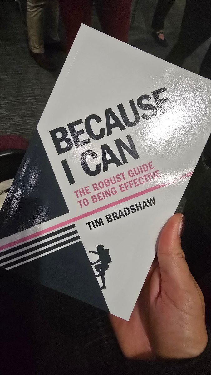 DevonBurnell tweet media