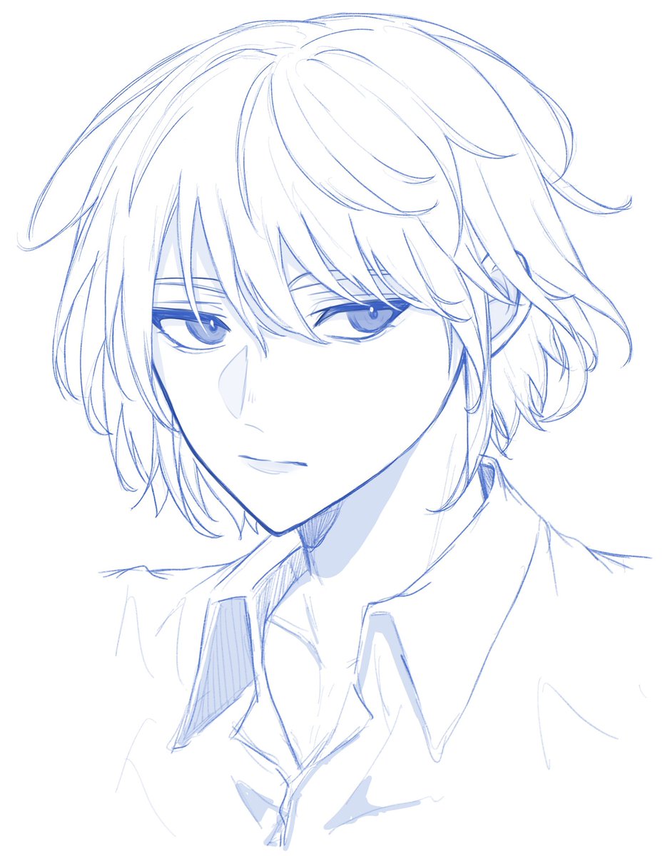 クンさん❄️ 
 #神之塔 #신의탑 #TowerOfGod