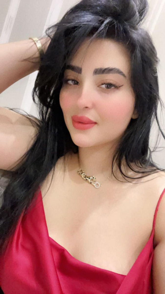 مساج بالرياض 24 ساعة
😍😍😍😍 مساج منزلي خدمة كاملة
Wa.me/+84964166234
 مساج_في_الرياض
مساج في ابها
 مساج_الرياض
☑️☑️☑️8️⃣6️⃣8️⃣8️⃣6️⃣8️⃣