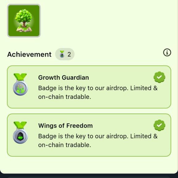 Sani Lawan  Garo  (@lawan_garo) on Twitter photo 