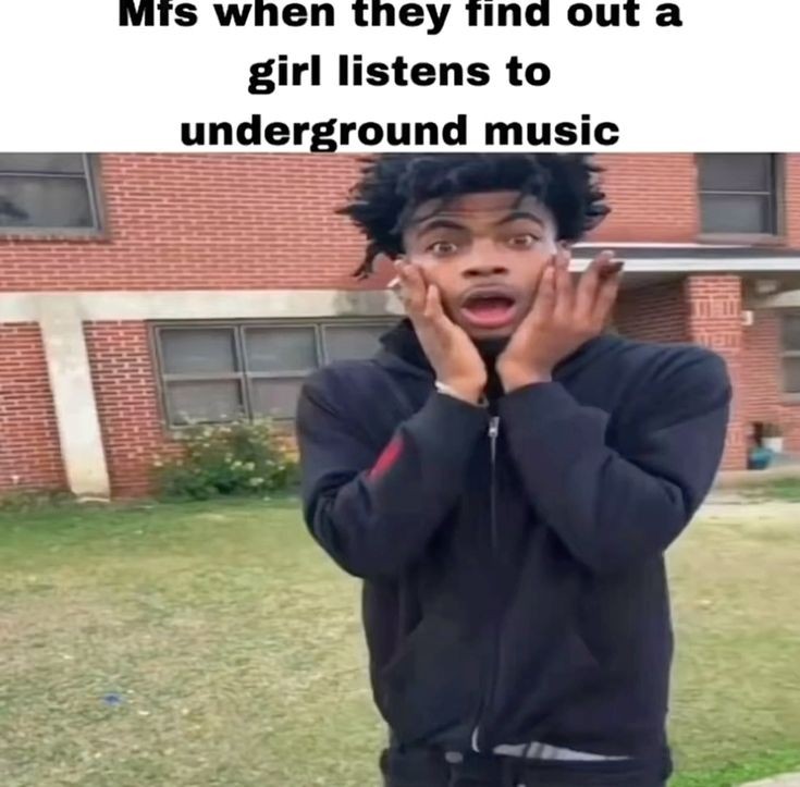 Slothhates tweet media