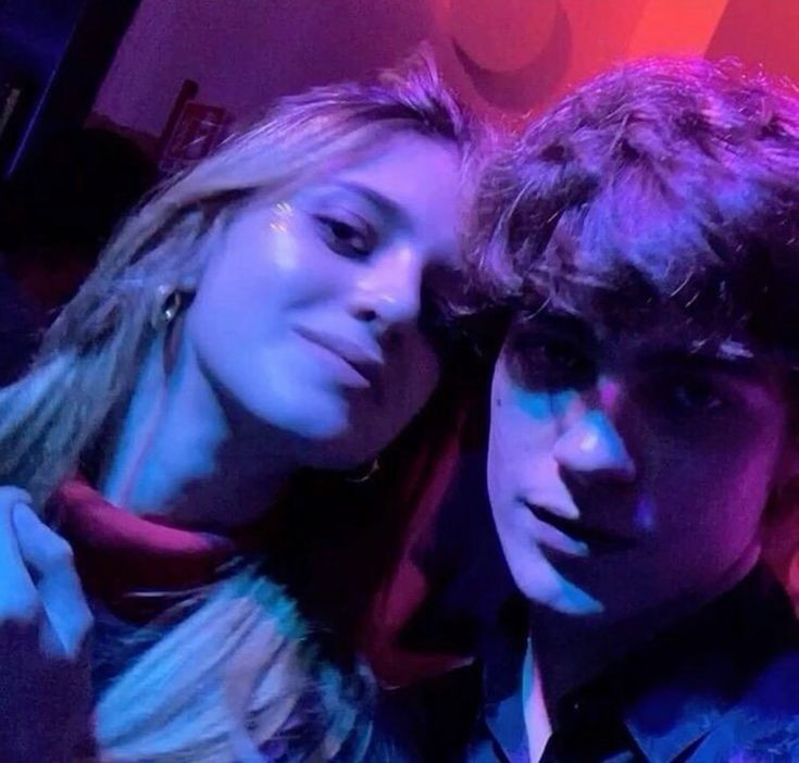 ⠀ ⠀

               @ᴢᴢɪᴏʀᴇᴠᴇʀᴇ  𝗍𝖾 𝗁𝖺 𝖾𝗍𝗂𝗊𝗎𝖾𝗍𝖺𝖽𝗈 𝖾𝗇                
                              𝗎𝗇𝖺 𝖿𝗈𝗍𝗈   ( 🤍 )

 ⠀ ⠀Il ribelle che amo di più.