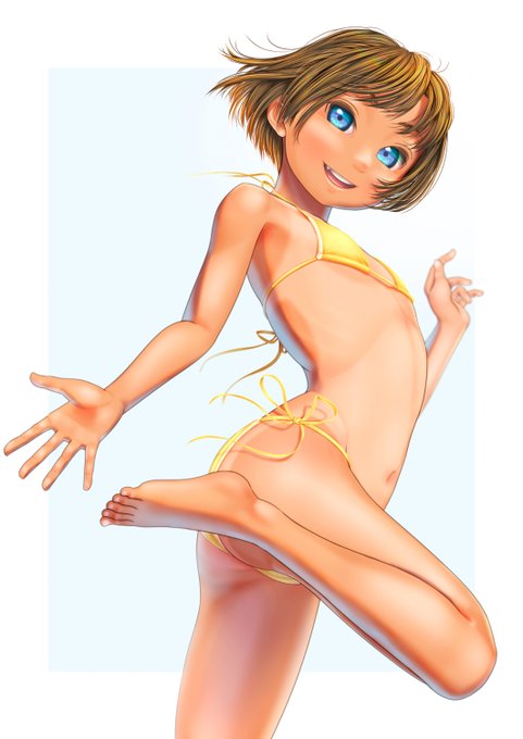 再掲してみたり。 