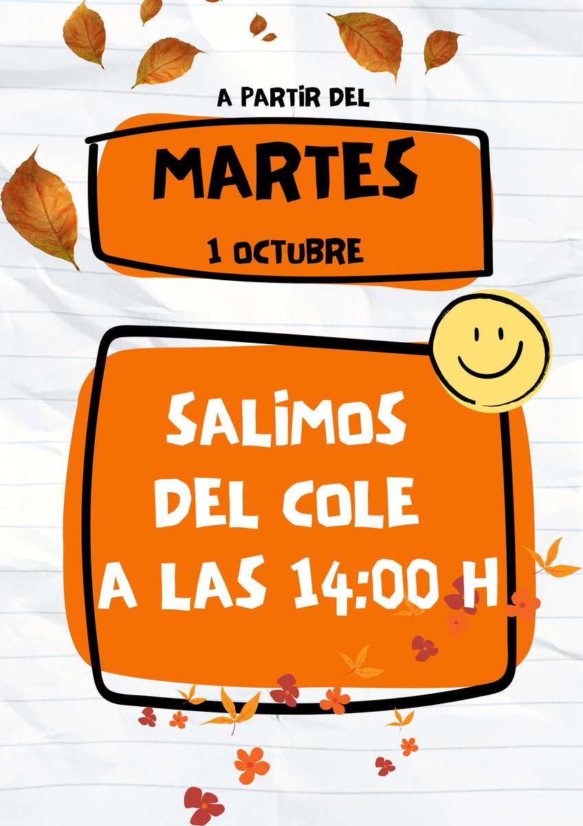 CEIP Pradera de la Aguilera tweet media