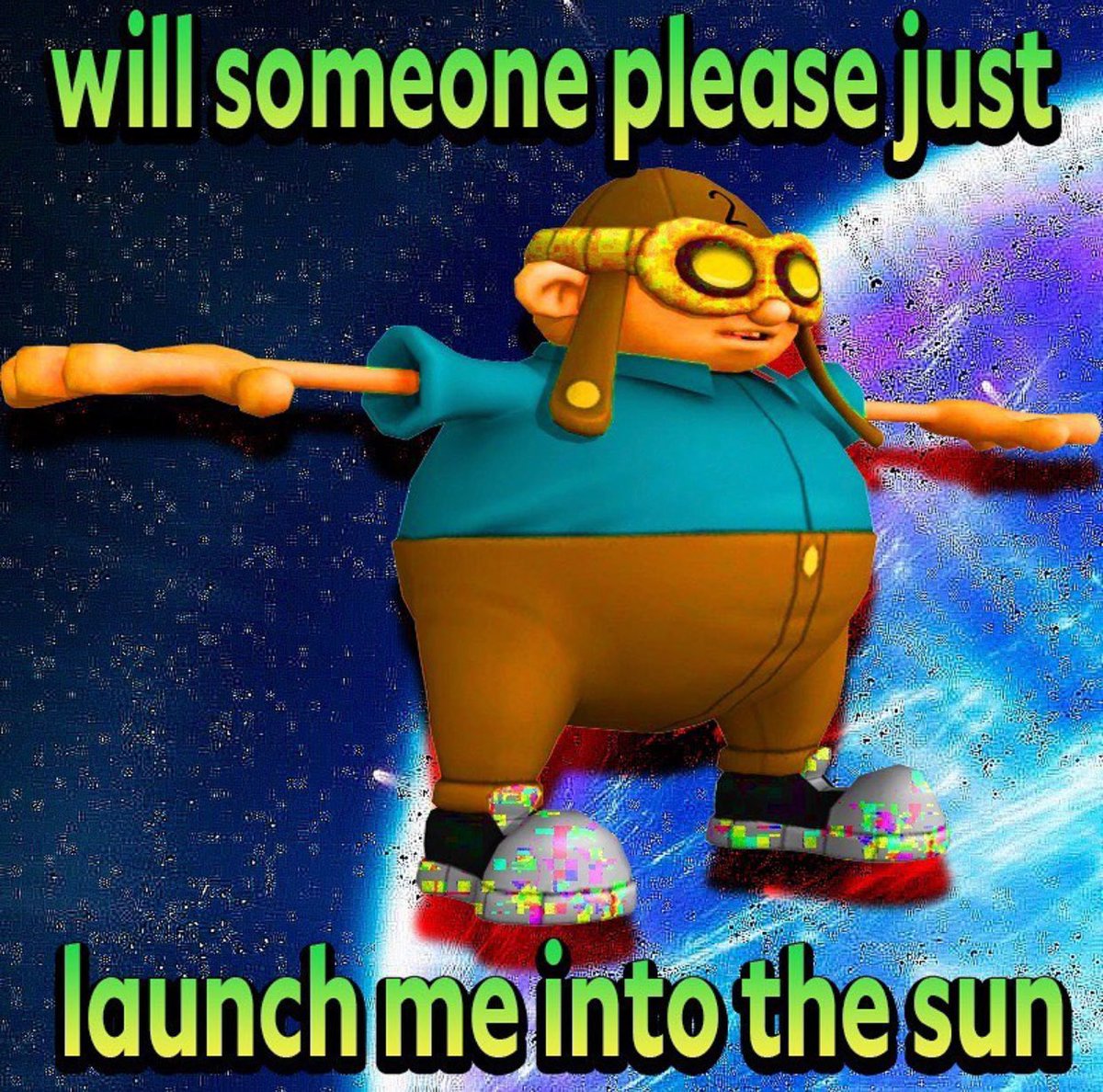 jbress (@jbressler02) on Twitter photo 