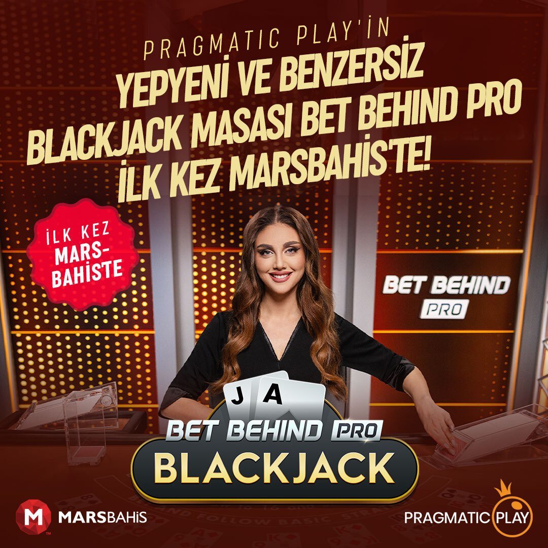 Elanurfilci's tweet photo. Yılların klasiği Pragmatic Play kampanyasında beşinci yıla özel dev ödüller seni bekliyor! Rekor ödül havuzuyla, tam 900.000.000 TL dağıtılıyor. 

Marsbahis: https://t.co/kWeCzwvgLP

#Marsbahis #çilekbet #bahislion #flexbet #betixir  

#casinovans #funbahis #efesbet #antikbet https://t.co/I1TFvUFQgG
