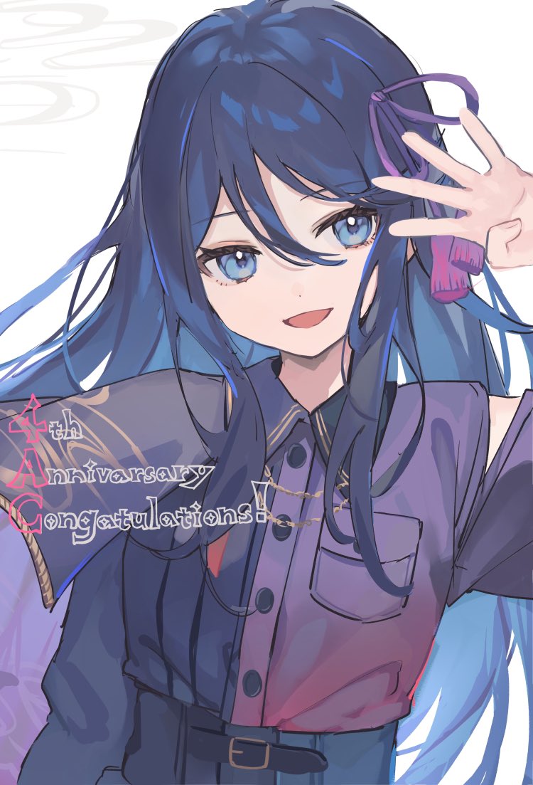 だいふく (@daifuku_rabbit7) / X だいふく (@daifuku_rabbit7) / X
