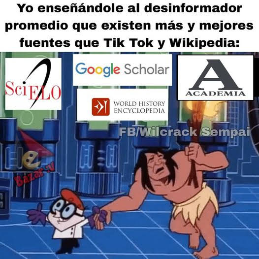 Una hormiga que mira tu post 🐜 (@hormiga_returns) on Twitter photo 