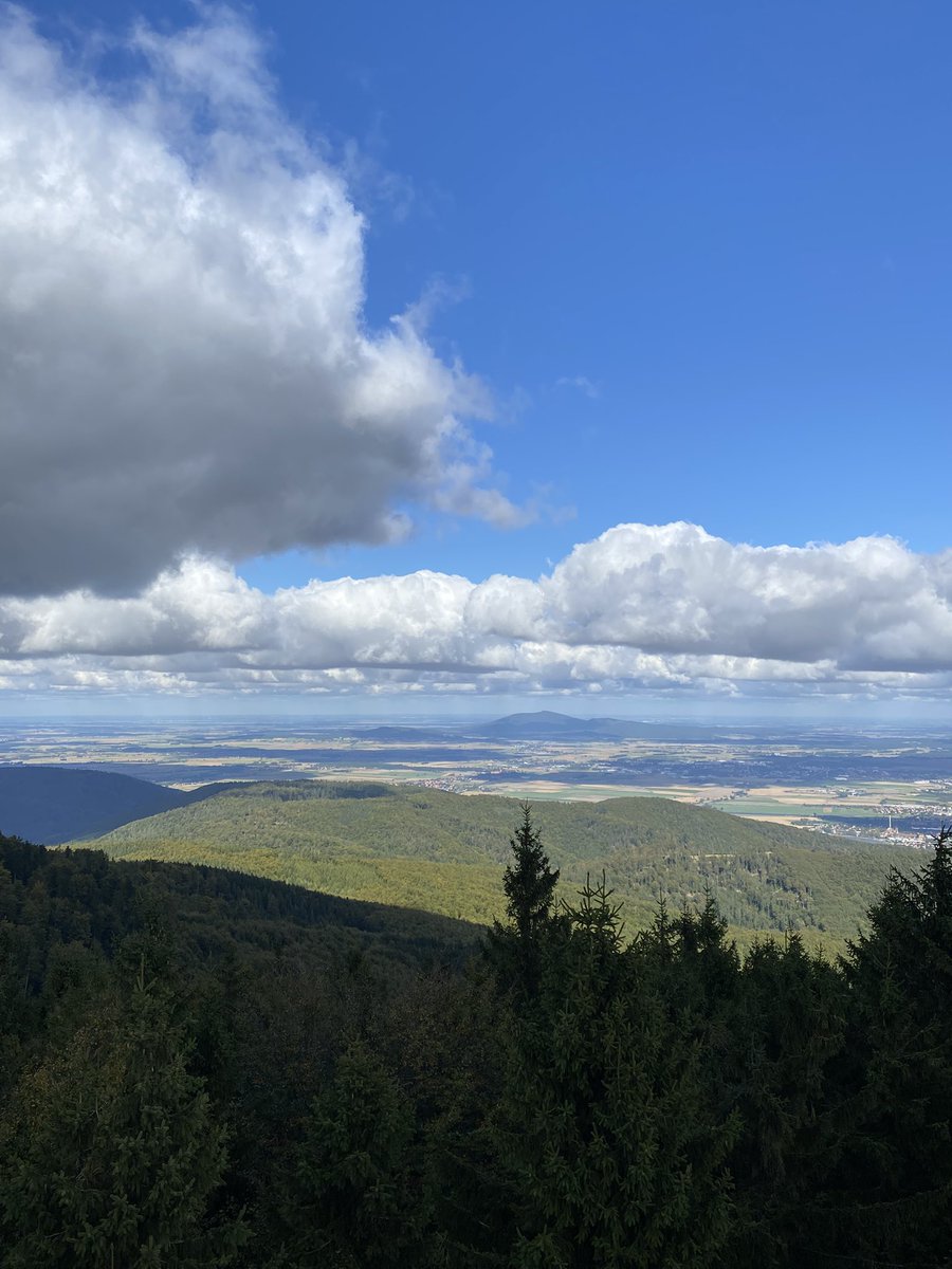 Piękne Góry Sowie 🦉